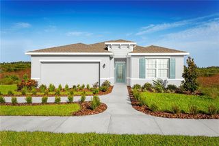377 HAMMOCK OAKS BOULEVARD, Lady Lake, FL 32159
