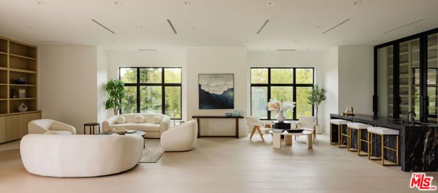 24247 Bridle Trail Road, Hidden Hills, CA 91302