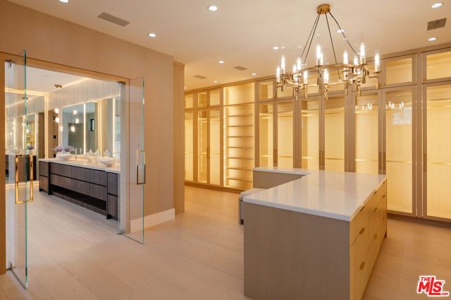 24247 Bridle Trail Road, Hidden Hills, CA 91302