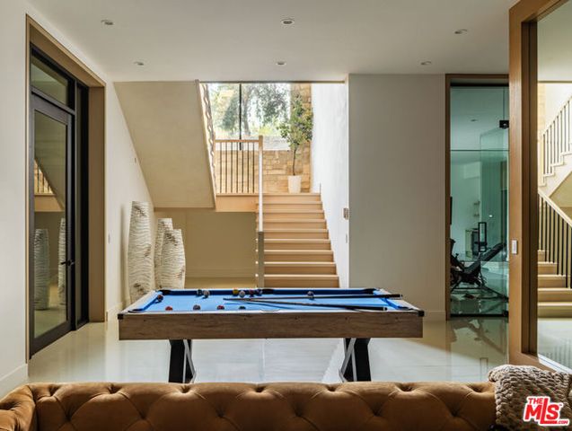 24247 Bridle Trail Road, Hidden Hills, CA 91302