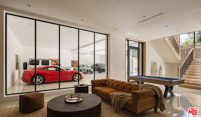 24247 Bridle Trail Road, Hidden Hills, CA 91302