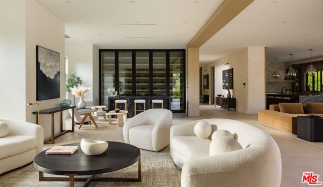 24247 Bridle Trail Road, Hidden Hills, CA 91302