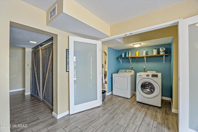 2721 E 20th Street, Tucson, AZ 85716