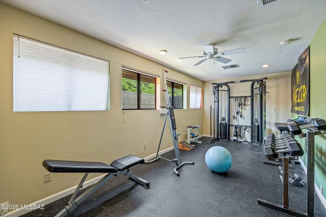 2721 E 20th Street, Tucson, AZ 85716