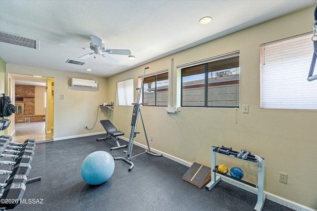 2721 E 20th Street, Tucson, AZ 85716
