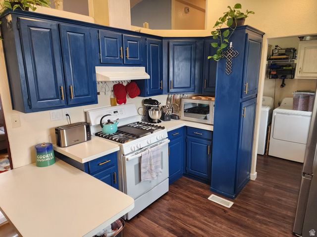 1290 E EL SENDERO CIR, Salt Lake City, UT 84117