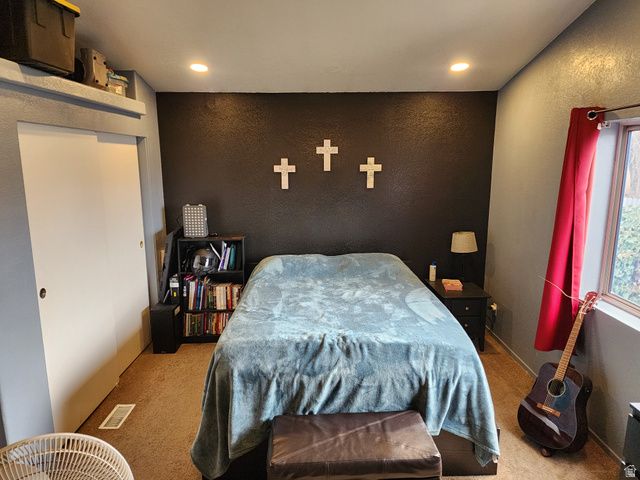 1290 E EL SENDERO CIR, Salt Lake City, UT 84117