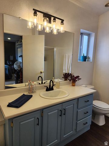 1290 E EL SENDERO CIR, Salt Lake City, UT 84117