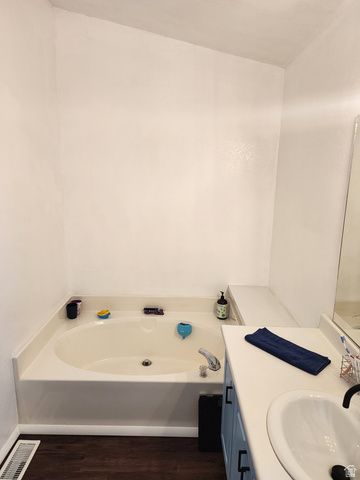 1290 E EL SENDERO CIR, Salt Lake City, UT 84117