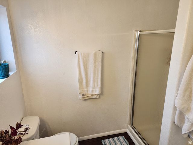 1290 E EL SENDERO CIR, Salt Lake City, UT 84117