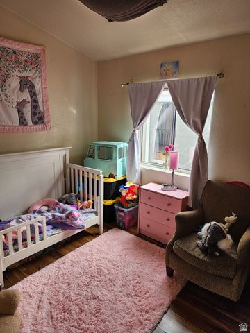 1290 E EL SENDERO CIR, Salt Lake City, UT 84117