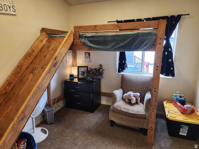 1290 E EL SENDERO CIR, Salt Lake City, UT 84117