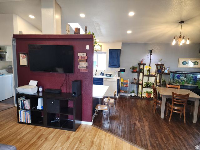 1290 E EL SENDERO CIR, Salt Lake City, UT 84117