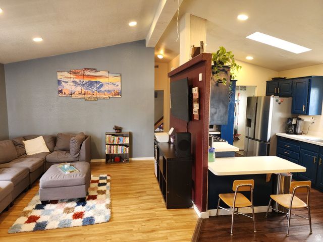 1290 E EL SENDERO CIR, Salt Lake City, UT 84117