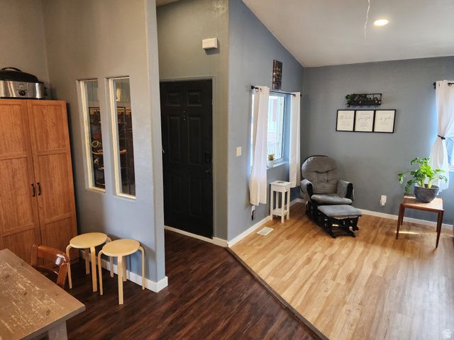 1290 E EL SENDERO CIR, Salt Lake City, UT 84117