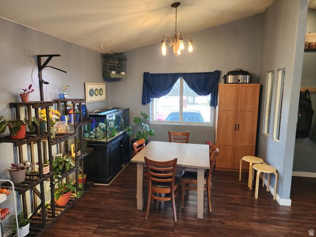 1290 E EL SENDERO CIR, Salt Lake City, UT 84117