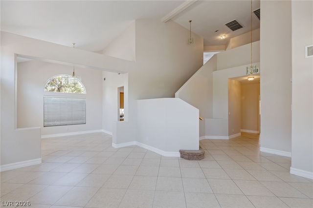 2009 SEDONA CREEK, Las Vegas, NV 89128