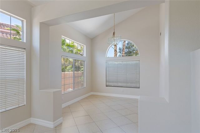 2009 SEDONA CREEK, Las Vegas, NV 89128