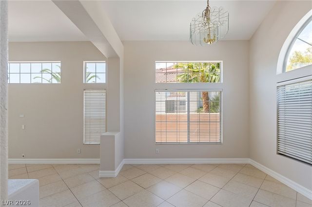 2009 SEDONA CREEK, Las Vegas, NV 89128