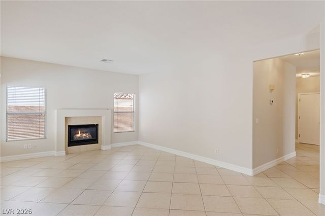 2009 SEDONA CREEK, Las Vegas, NV 89128