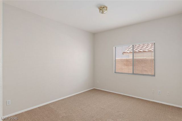 2009 SEDONA CREEK, Las Vegas, NV 89128