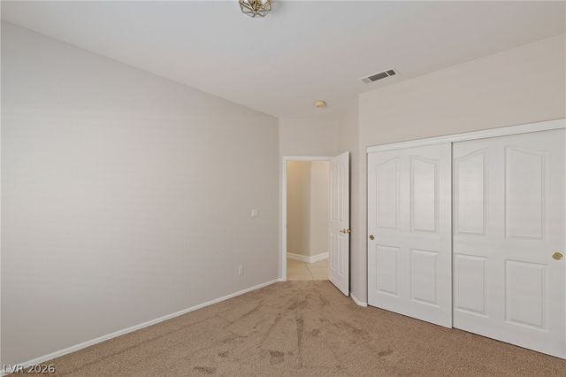 2009 SEDONA CREEK, Las Vegas, NV 89128