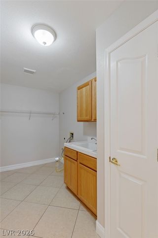 2009 SEDONA CREEK, Las Vegas, NV 89128