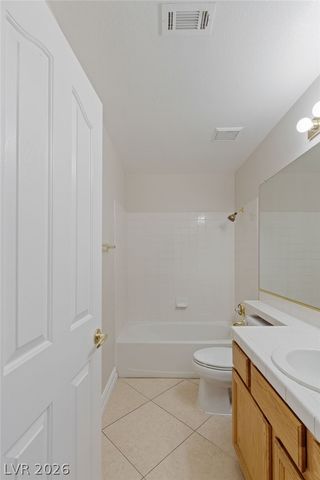 2009 SEDONA CREEK, Las Vegas, NV 89128