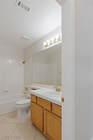 2009 SEDONA CREEK, Las Vegas, NV 89128