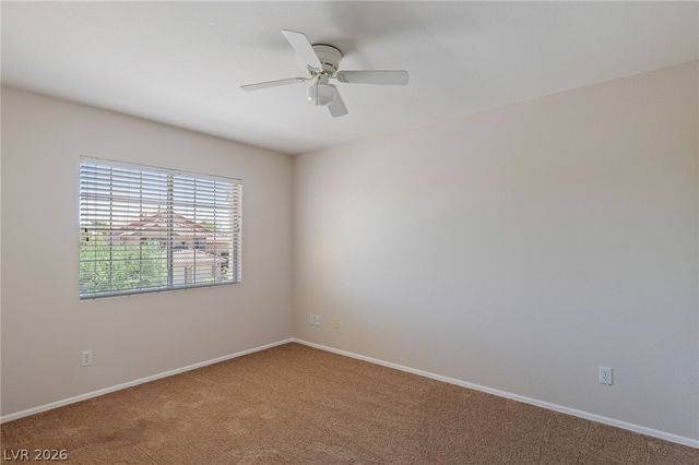 2009 SEDONA CREEK, Las Vegas, NV 89128