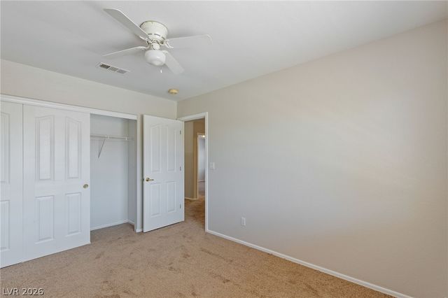 2009 SEDONA CREEK, Las Vegas, NV 89128