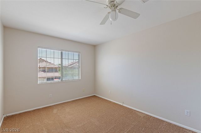 2009 SEDONA CREEK, Las Vegas, NV 89128