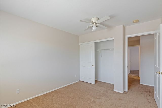 2009 SEDONA CREEK, Las Vegas, NV 89128