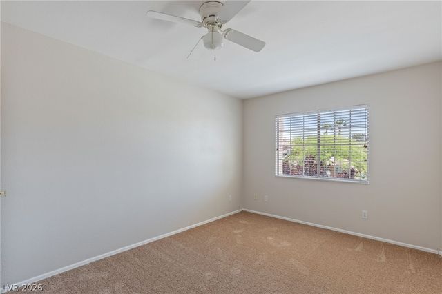 2009 SEDONA CREEK, Las Vegas, NV 89128