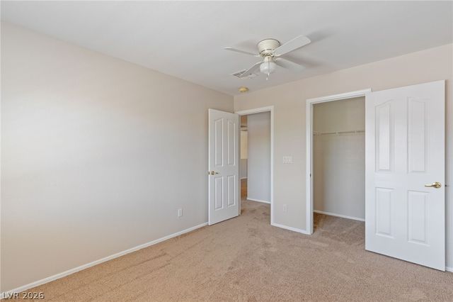 2009 SEDONA CREEK, Las Vegas, NV 89128