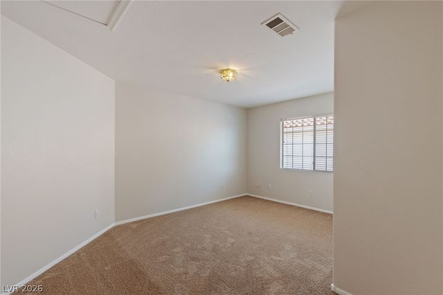 2009 SEDONA CREEK, Las Vegas, NV 89128