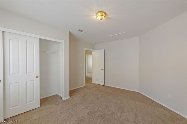 2009 SEDONA CREEK, Las Vegas, NV 89128