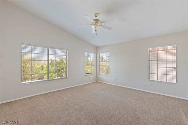 2009 SEDONA CREEK, Las Vegas, NV 89128