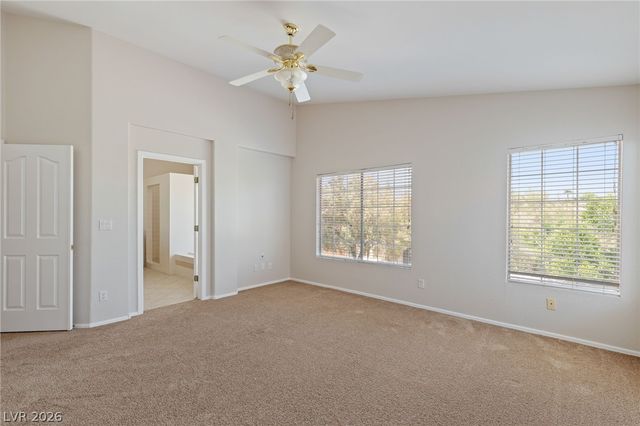 2009 SEDONA CREEK, Las Vegas, NV 89128