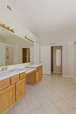 2009 SEDONA CREEK, Las Vegas, NV 89128