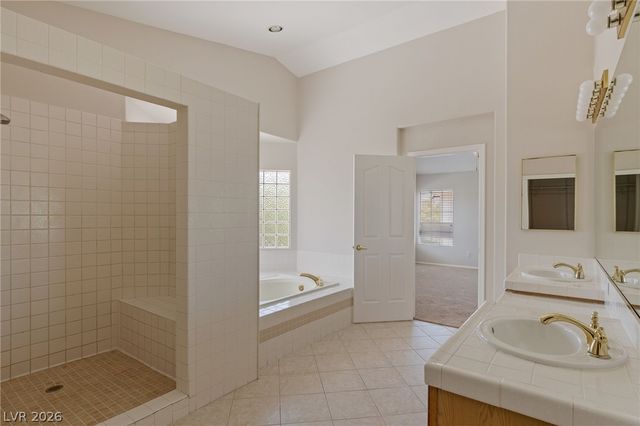 2009 SEDONA CREEK, Las Vegas, NV 89128