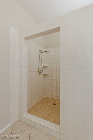 2009 SEDONA CREEK, Las Vegas, NV 89128