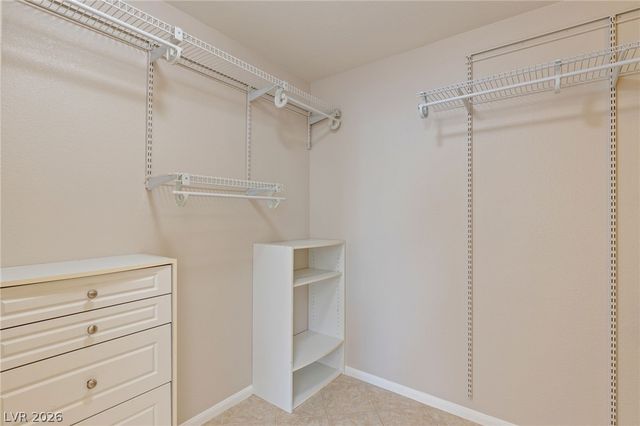 2009 SEDONA CREEK, Las Vegas, NV 89128