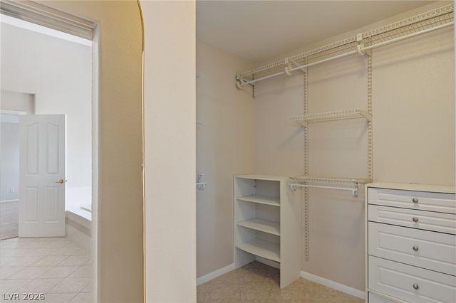 2009 SEDONA CREEK, Las Vegas, NV 89128