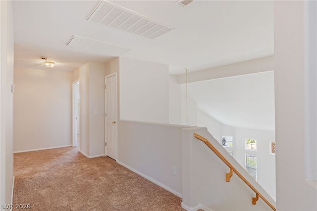 2009 SEDONA CREEK, Las Vegas, NV 89128