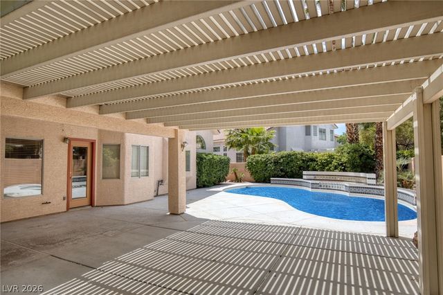 2009 SEDONA CREEK, Las Vegas, NV 89128