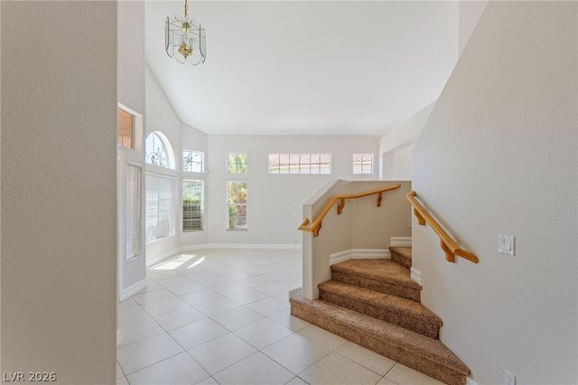 2009 SEDONA CREEK, Las Vegas, NV 89128