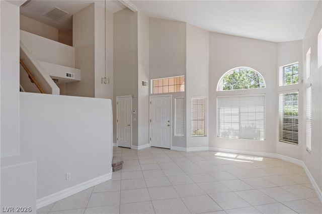 2009 SEDONA CREEK, Las Vegas, NV 89128