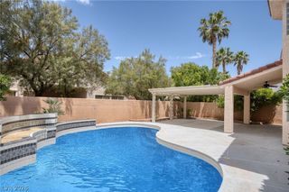 2009 SEDONA CREEK, Las Vegas, NV 89128