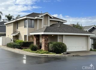 12516 Wedgwood Circle, Tustin, CA 92780